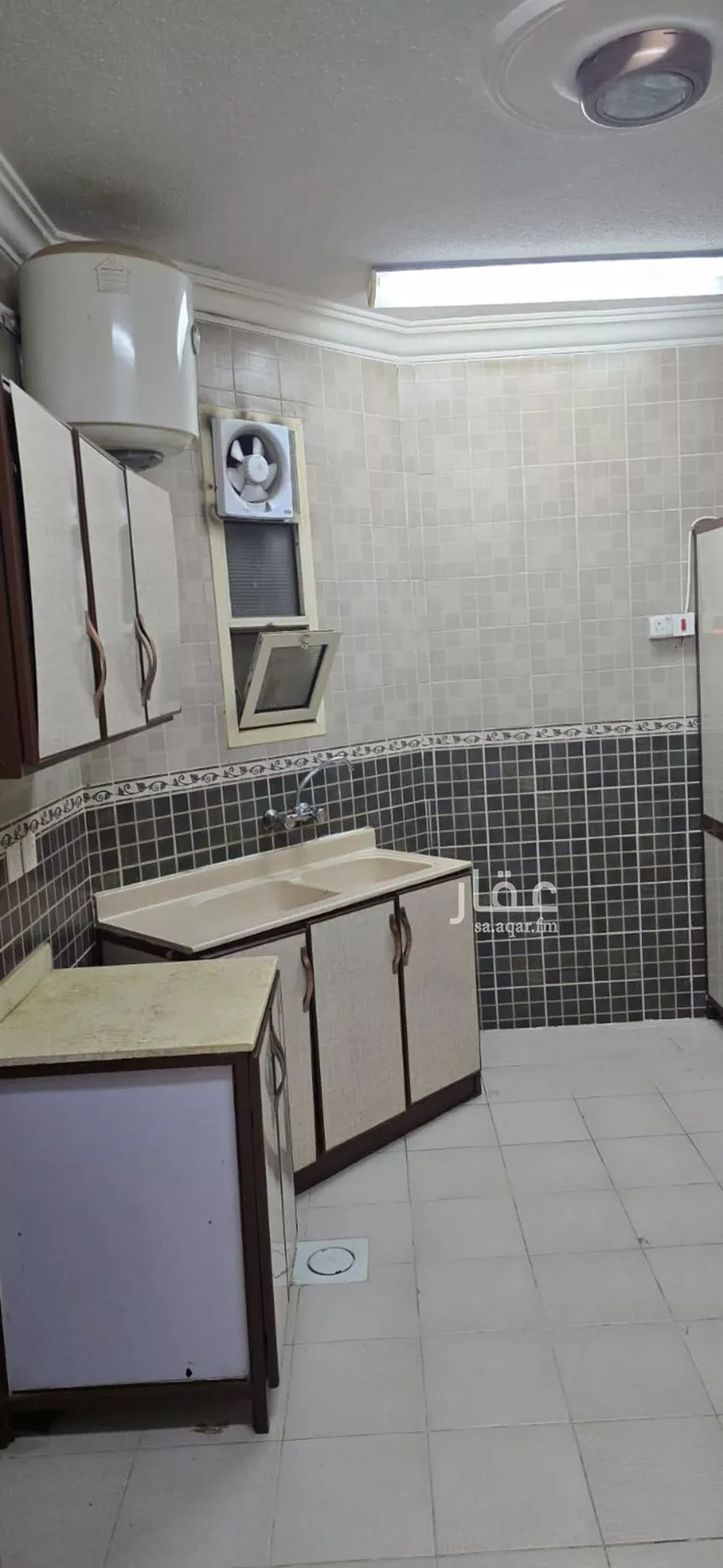 شقة للإيجار في شارع الصباغ, حي قرطبة, مدينة الرياض, منطقة الرياض صورة 3