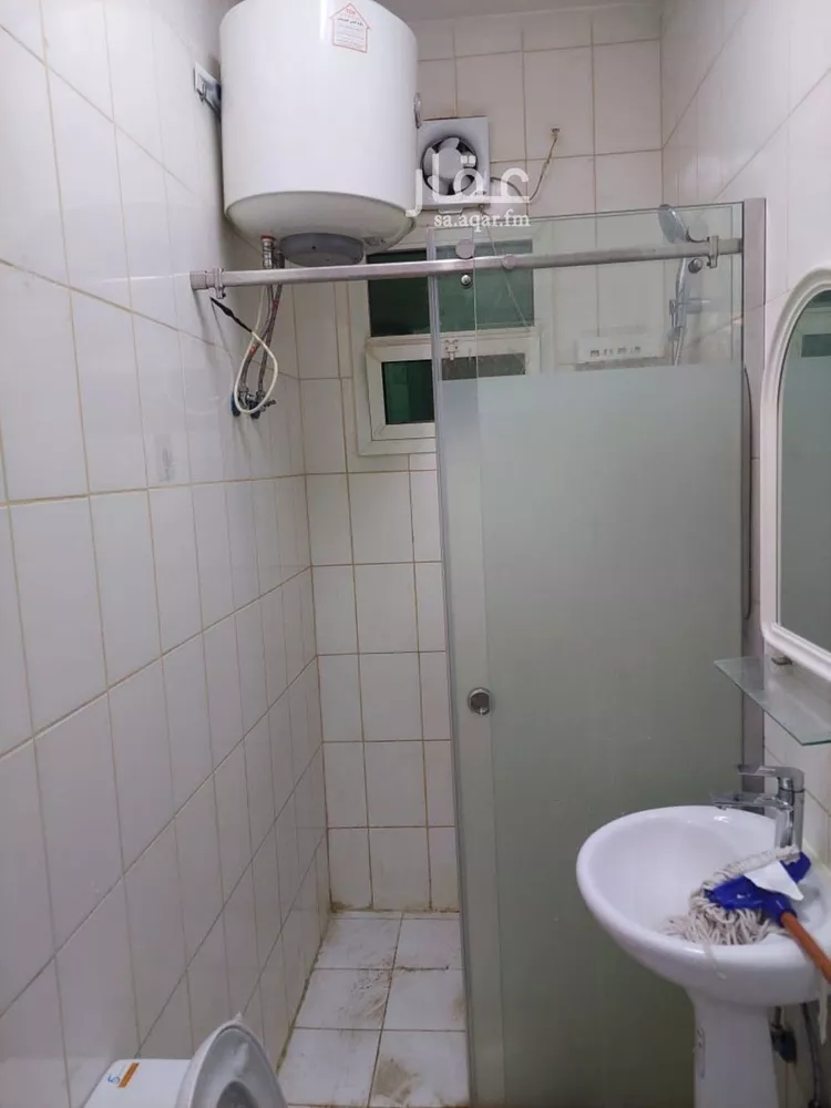 شقة للإيجار في شارع رقم 305, حي الملقا, مدينة الرياض, منطقة الرياض صورة 3