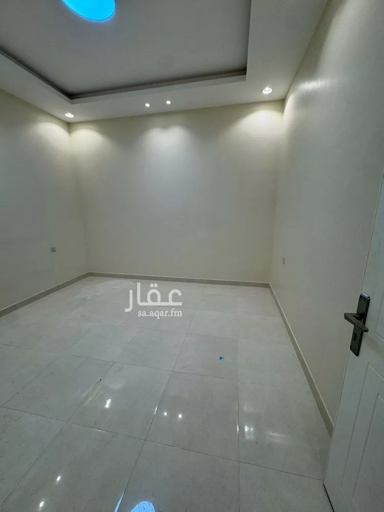 شقة للإيجار في شارع أبي عبدالله المقدسي, حي الأندلس, مدينة الرياض, منطقة الرياض صورة 5