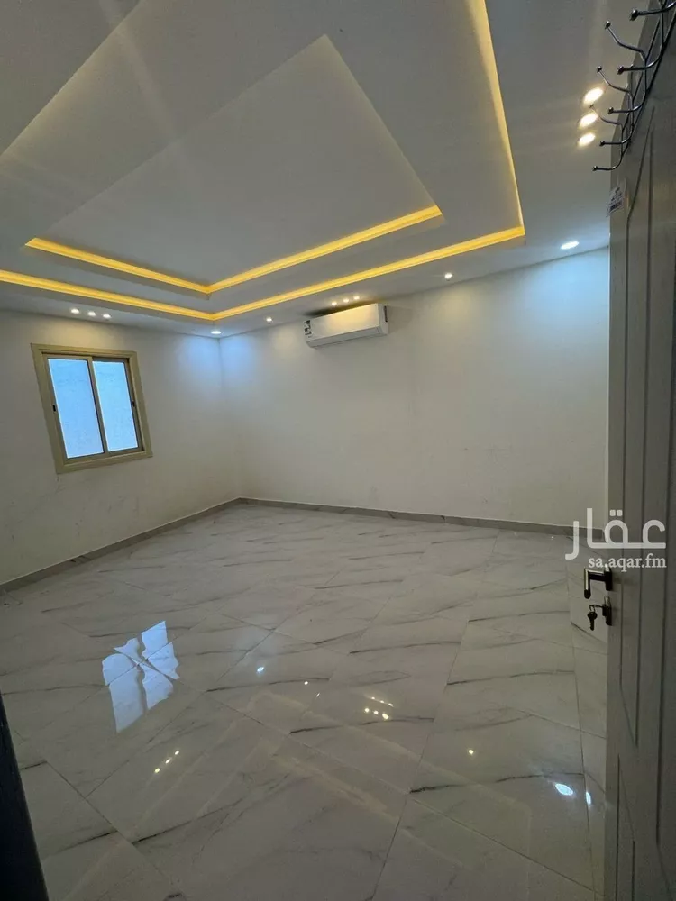 شقة للإيجار في شارع جمال الدين القاسمي, حي العارض, مدينة الرياض, منطقة الرياض صورة 4