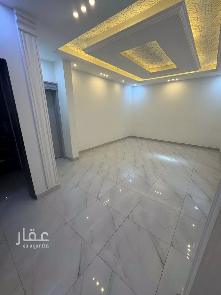 شقة للإيجار في شارع جمال الدين القاسمي, حي العارض, مدينة الرياض, منطقة الرياض صورة 5