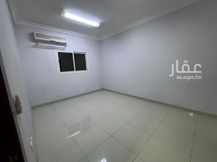 شقة للإيجار في شارع القمر, حي الإزدهار, مدينة الرياض, منطقة الرياض صورة 3