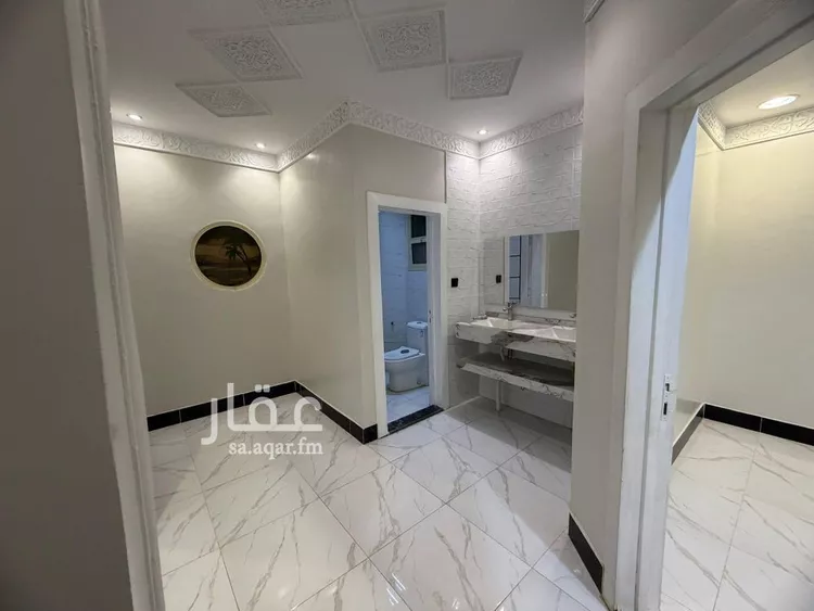 شقة للإيجار في شارع وادي درعة, حي غرناطة, مدينة الرياض, منطقة الرياض صورة 2