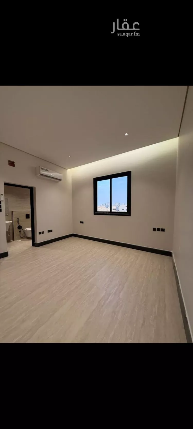 دور للإيجار في شارع عبدالله بن عبدالرحمن سراج, حي النرجس, مدينة الرياض, منطقة الرياض صورة 5