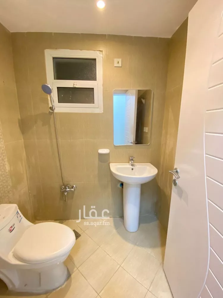 شقة للإيجار في شارع القشيري, حي الندى, مدينة الرياض, منطقة الرياض صورة 2