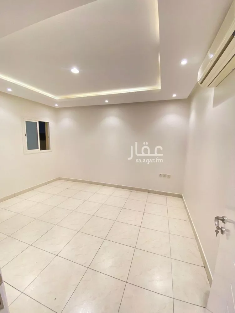 شقة للإيجار في شارع القشيري, حي الندى, مدينة الرياض, منطقة الرياض صورة 5