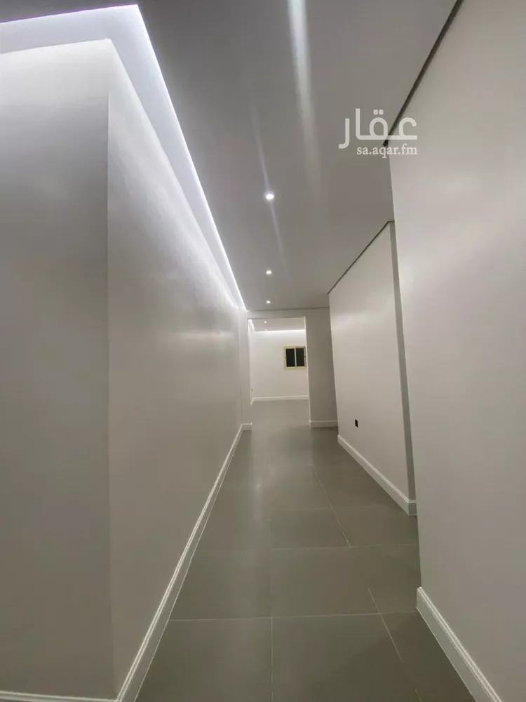 Apartment for Rent in Riyadh Al Manar صورة 3