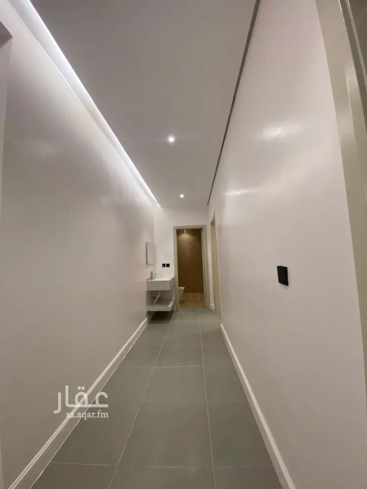 Apartment for Rent in Riyadh Al Manar صورة 4