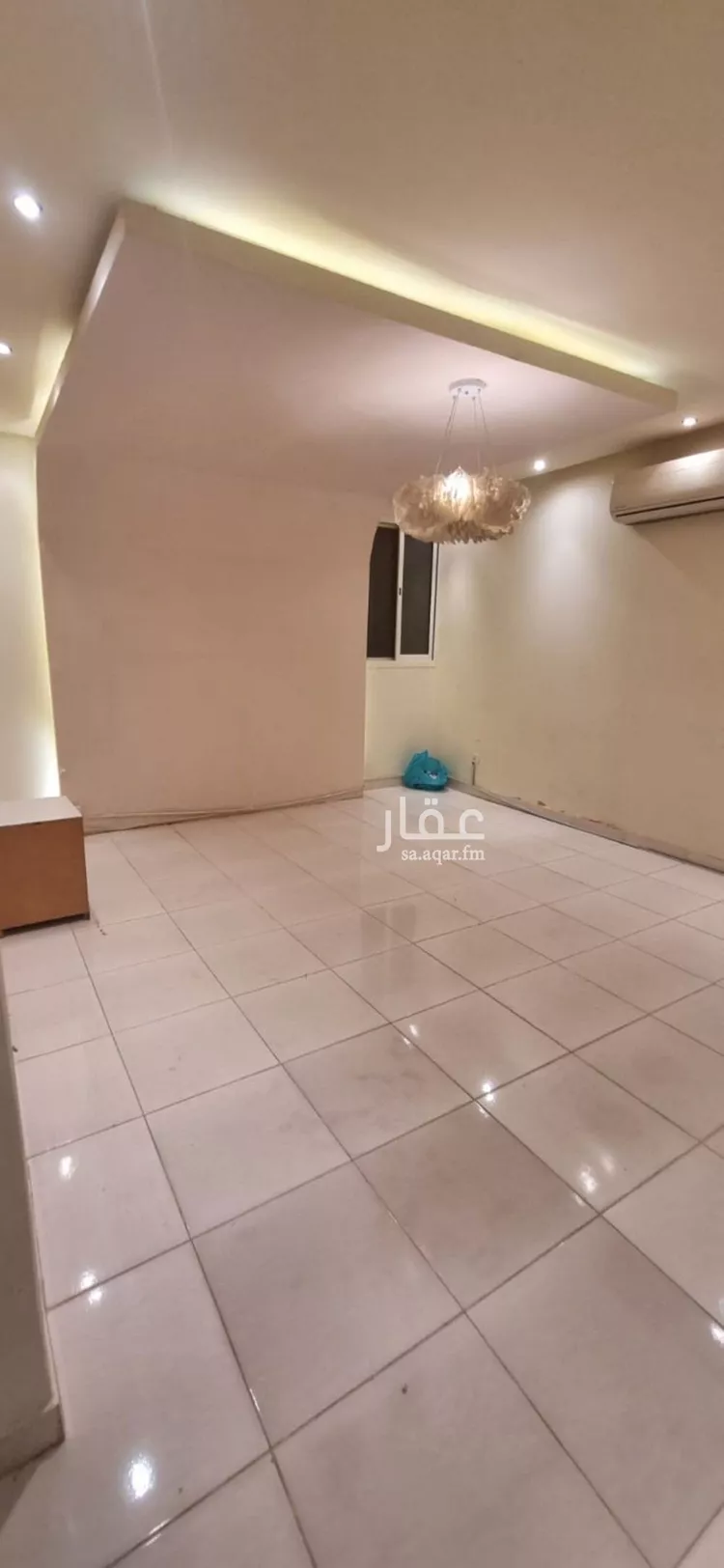 Apartment for Rent in Riyadh Al Yasmin صورة 2