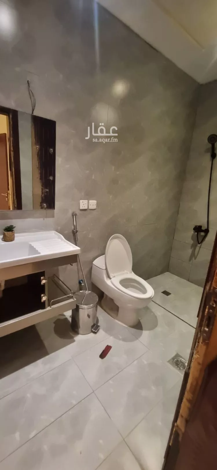 Apartment for Rent in Riyadh Al Ezdihar صورة 3