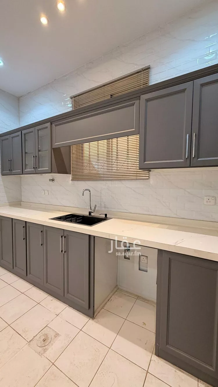 شقة للإيجار في شارع البساله, حي القادسية, مدينة الرياض, منطقة الرياض