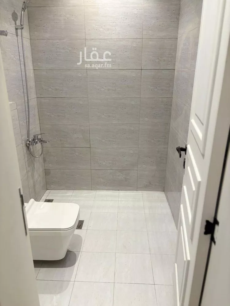 Apartment for Sale in Riyadh Al Ezdihar صورة 5