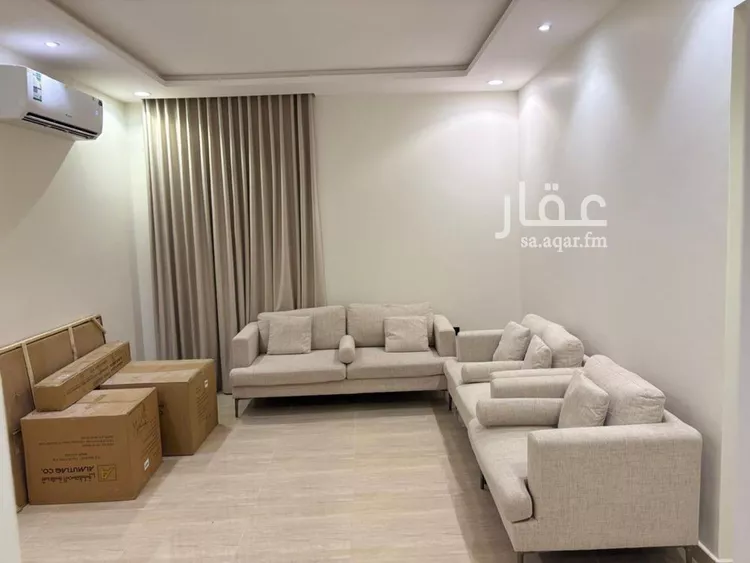 Apartment for Sale in Riyadh Al Ezdihar