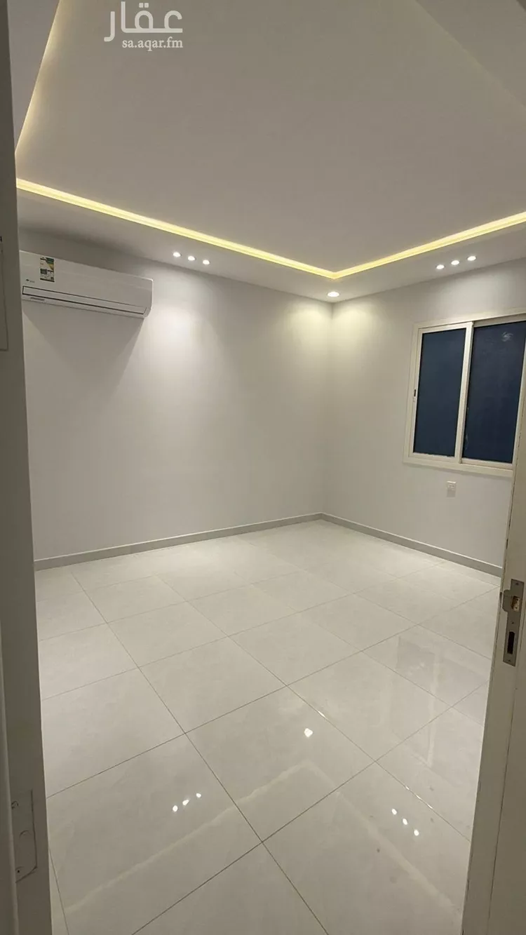 شقة للإيجار في شارع سعيد بن العاص, حي القدس, مدينة الرياض, منطقة الرياض صورة 4