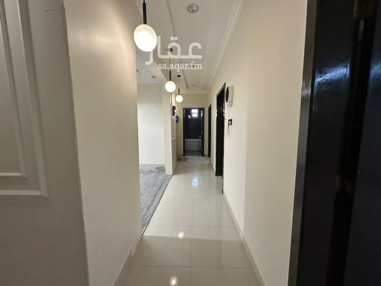 شقة للإيجار في شارع جبل العين, حي عرقة, مدينة الرياض, منطقة الرياض