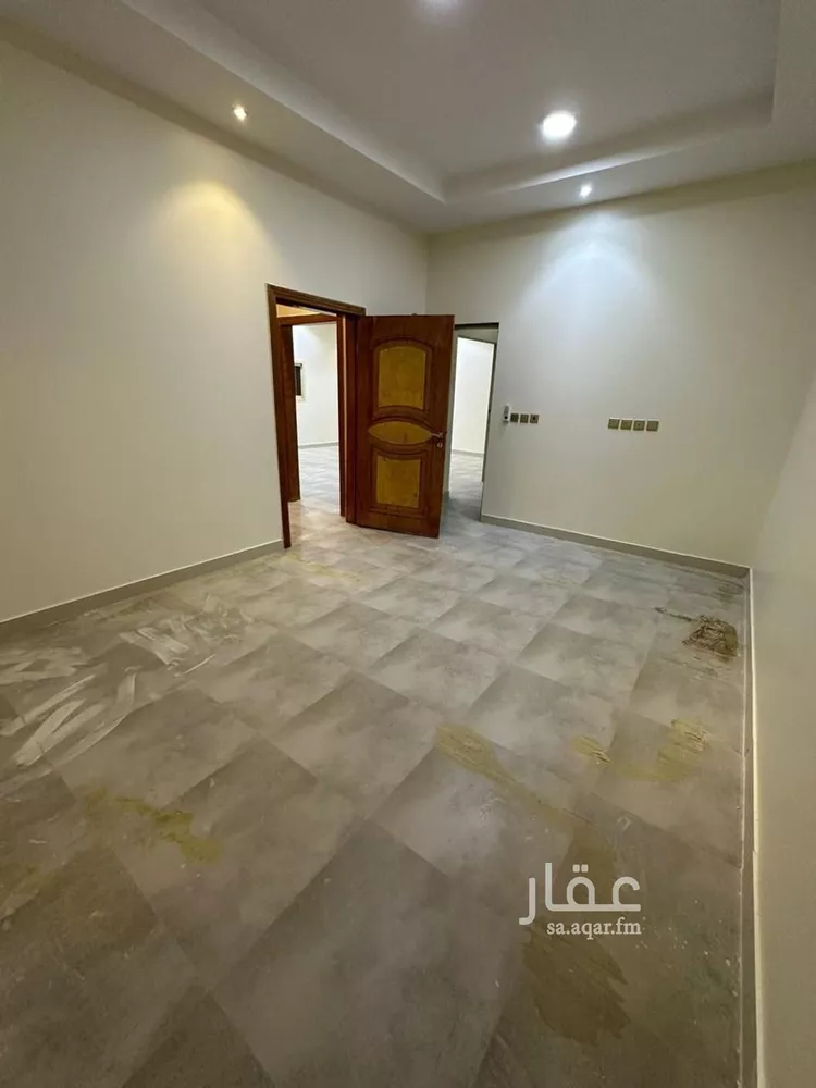 شقة للإيجار في شارع القنا, حي الياسمين, مدينة الرياض, منطقة الرياض صورة 4