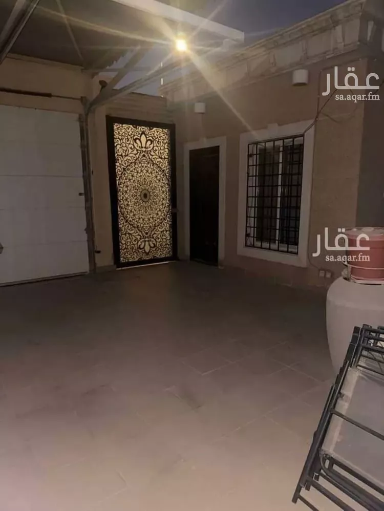 فيلا للبيع في شارع المارديني, حي الوادي, مدينة الرياض, منطقة الرياض صورة 3