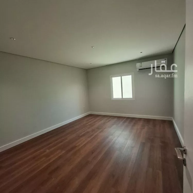 شقة للإيجار في شارع البرقاء, حي الياسمين, مدينة الرياض, منطقة الرياض