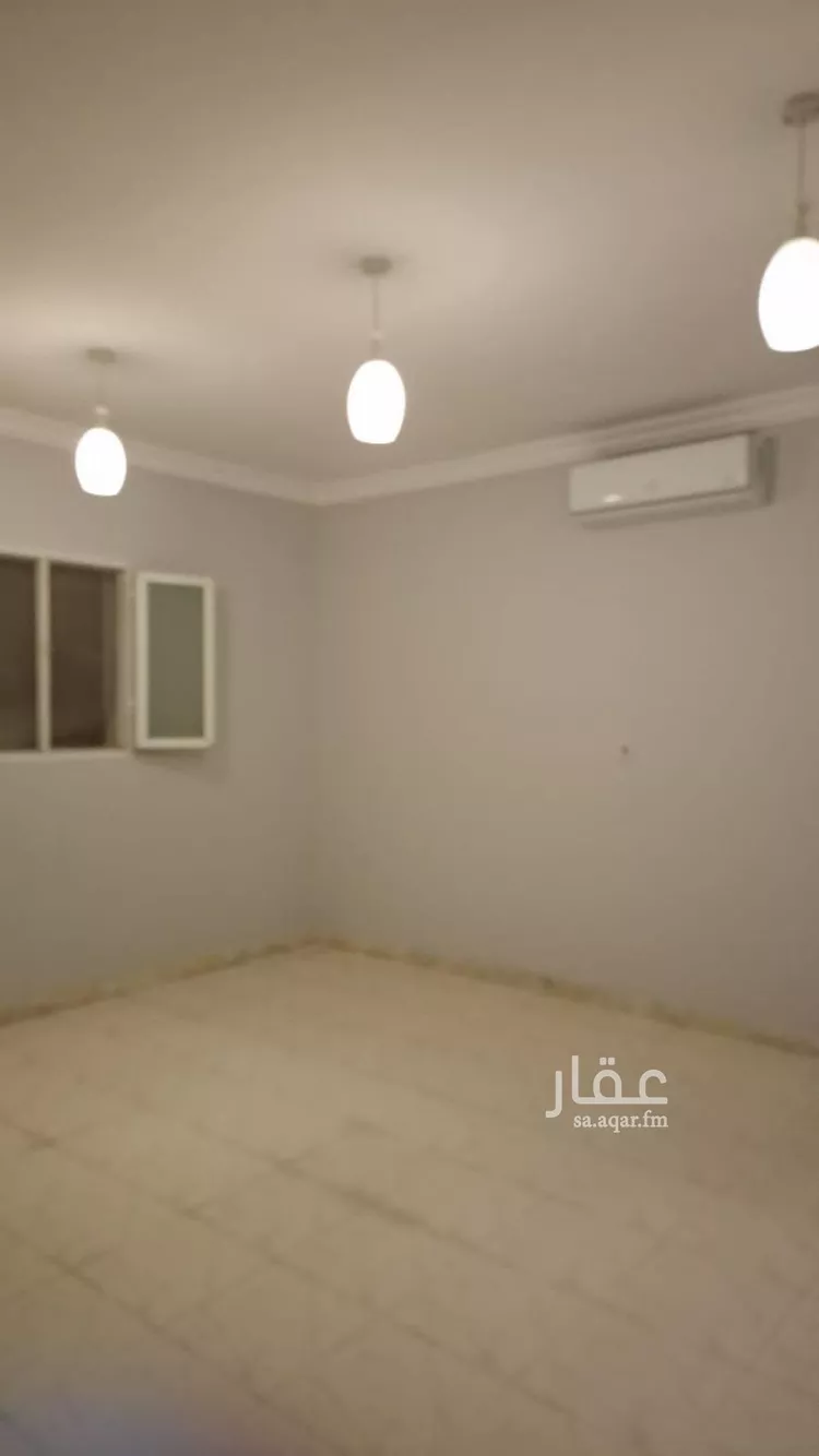 Apartment for Rent in Riyadh Al Malqa صورة 3