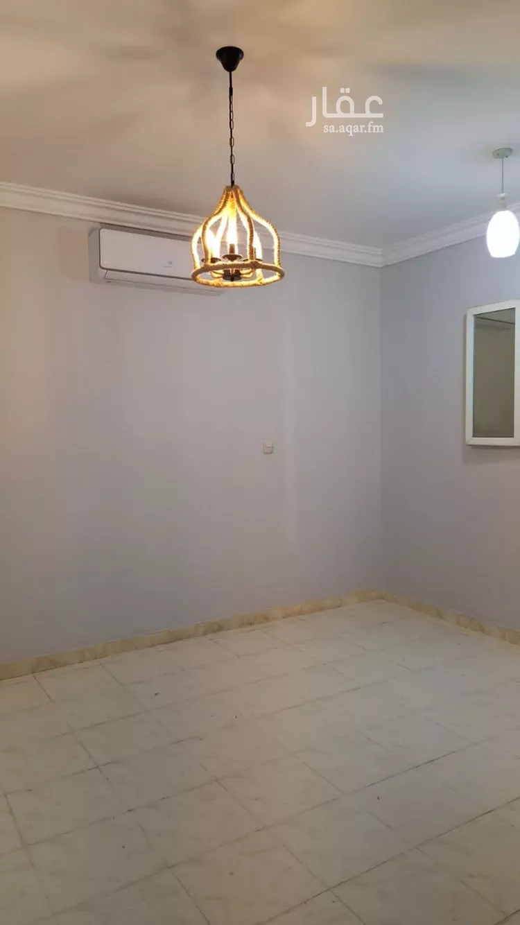 Apartment for Rent in Riyadh Al Malqa صورة 5