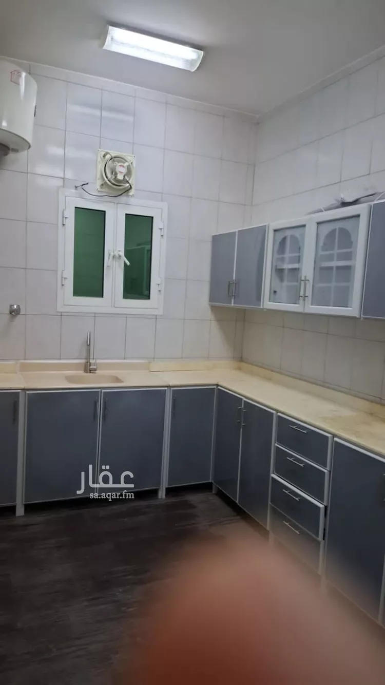 شقة للإيجار في شارع الحسو, حي الملقا, مدينة الرياض, منطقة الرياض