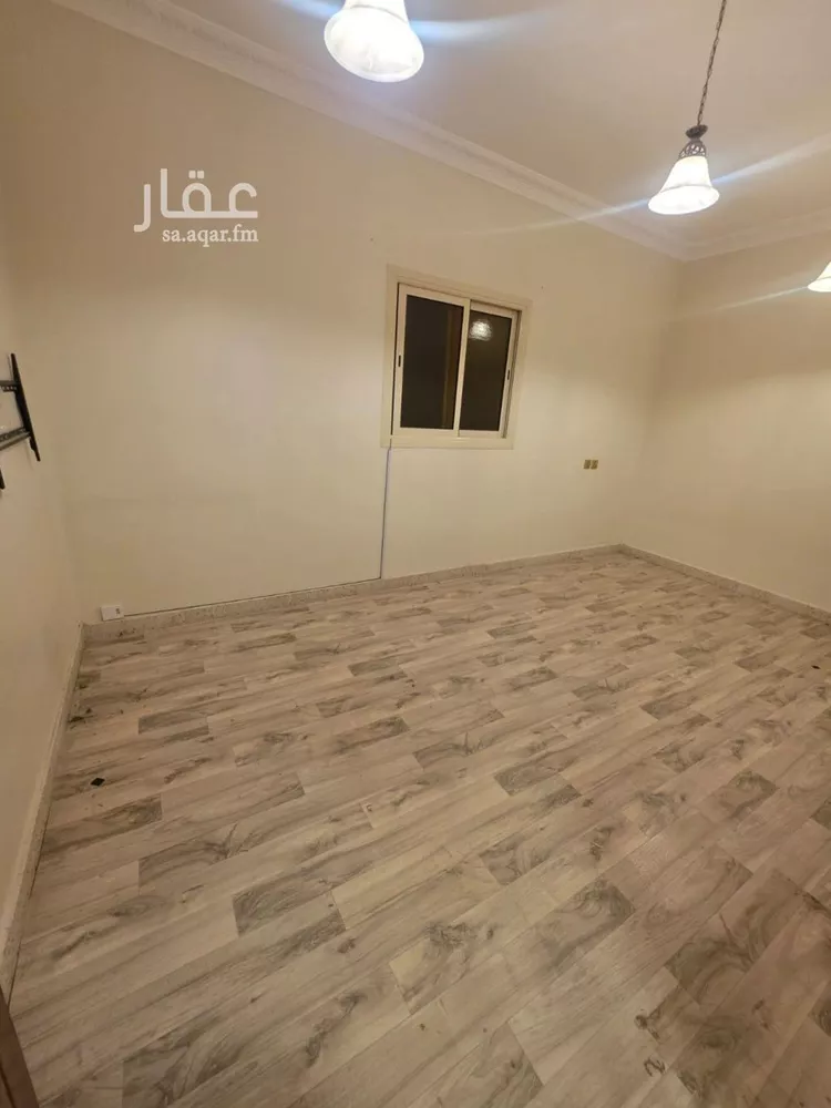 Apartment for Rent in Riyadh Al Malqa صورة 5