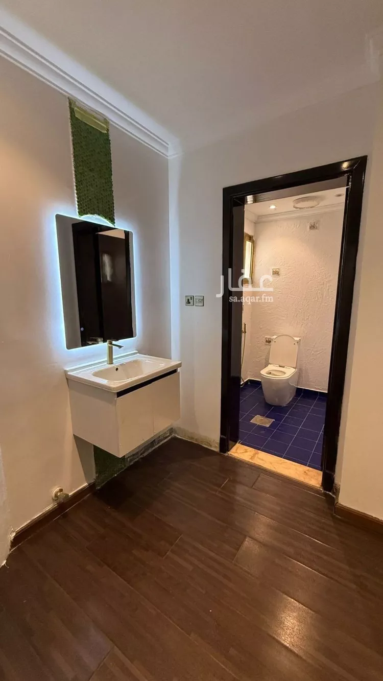 Apartment for Rent in Riyadh Al Ghadir