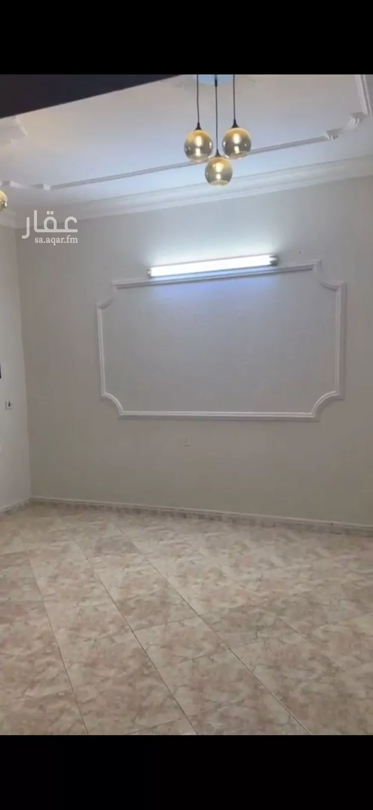 شقة للإيجار في شارع أبي عبدالله المقدسي, حي الأندلس, مدينة الرياض, منطقة الرياض صورة 3