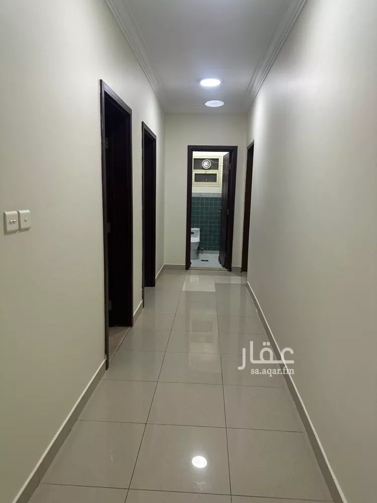 شقة للإيجار في شارع الشط, حي النفل, مدينة الرياض, منطقة الرياض صورة 3