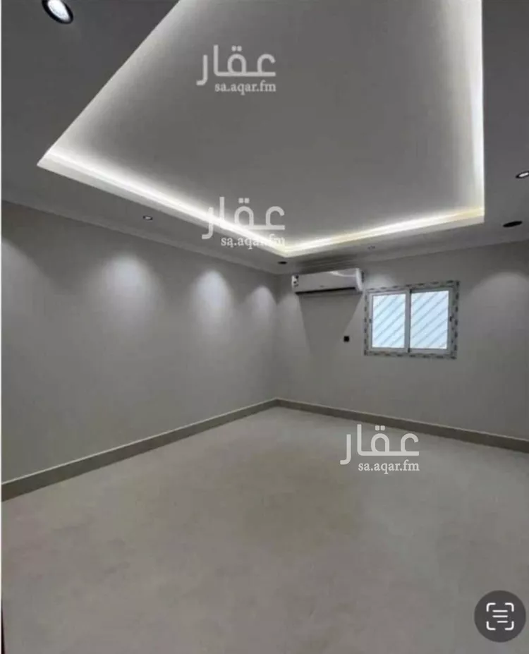 Apartment for Rent in Riyadh Al Andalus صورة 5