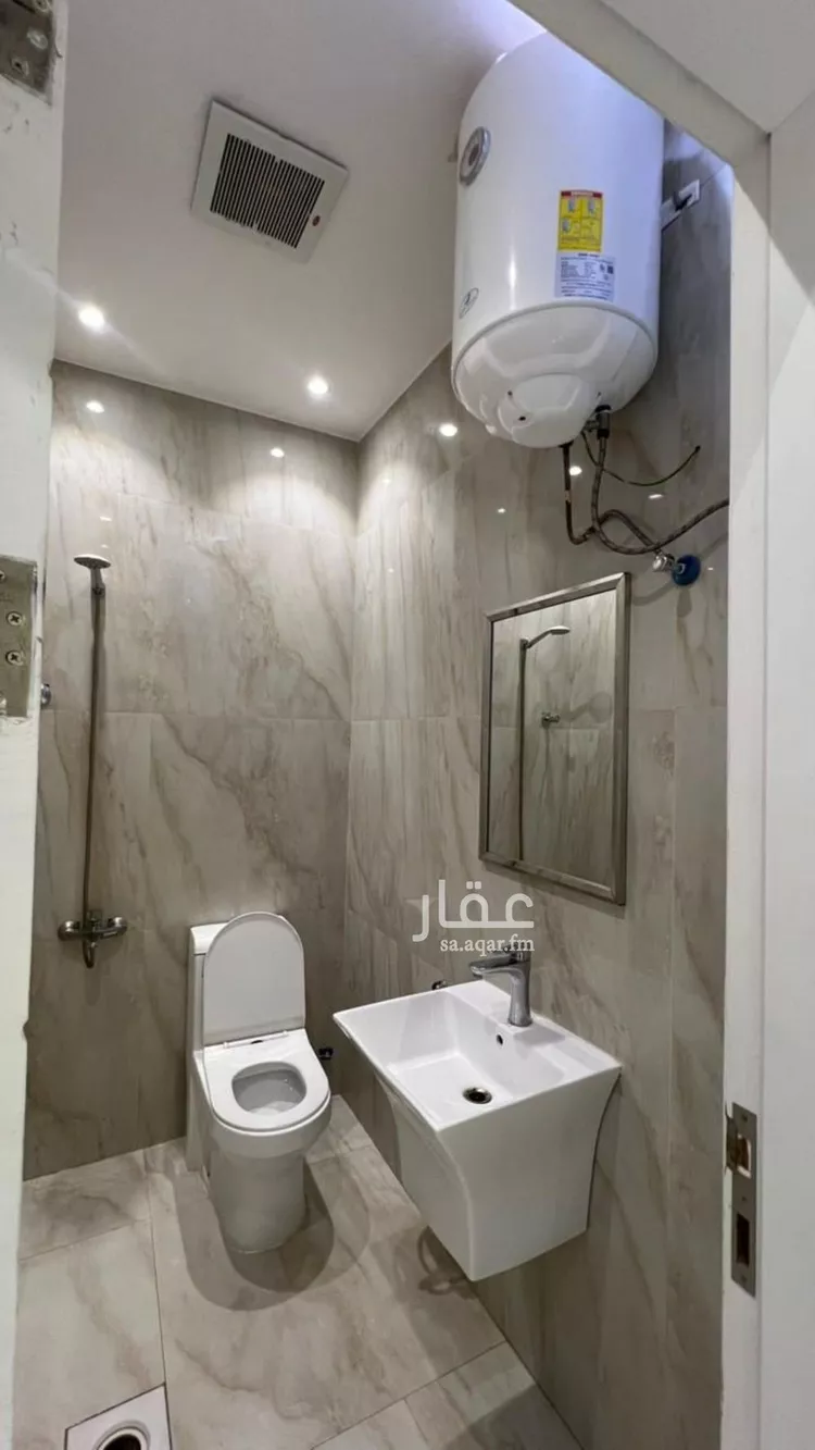 Apartment for Rent in Riyadh Al Arid صورة 3