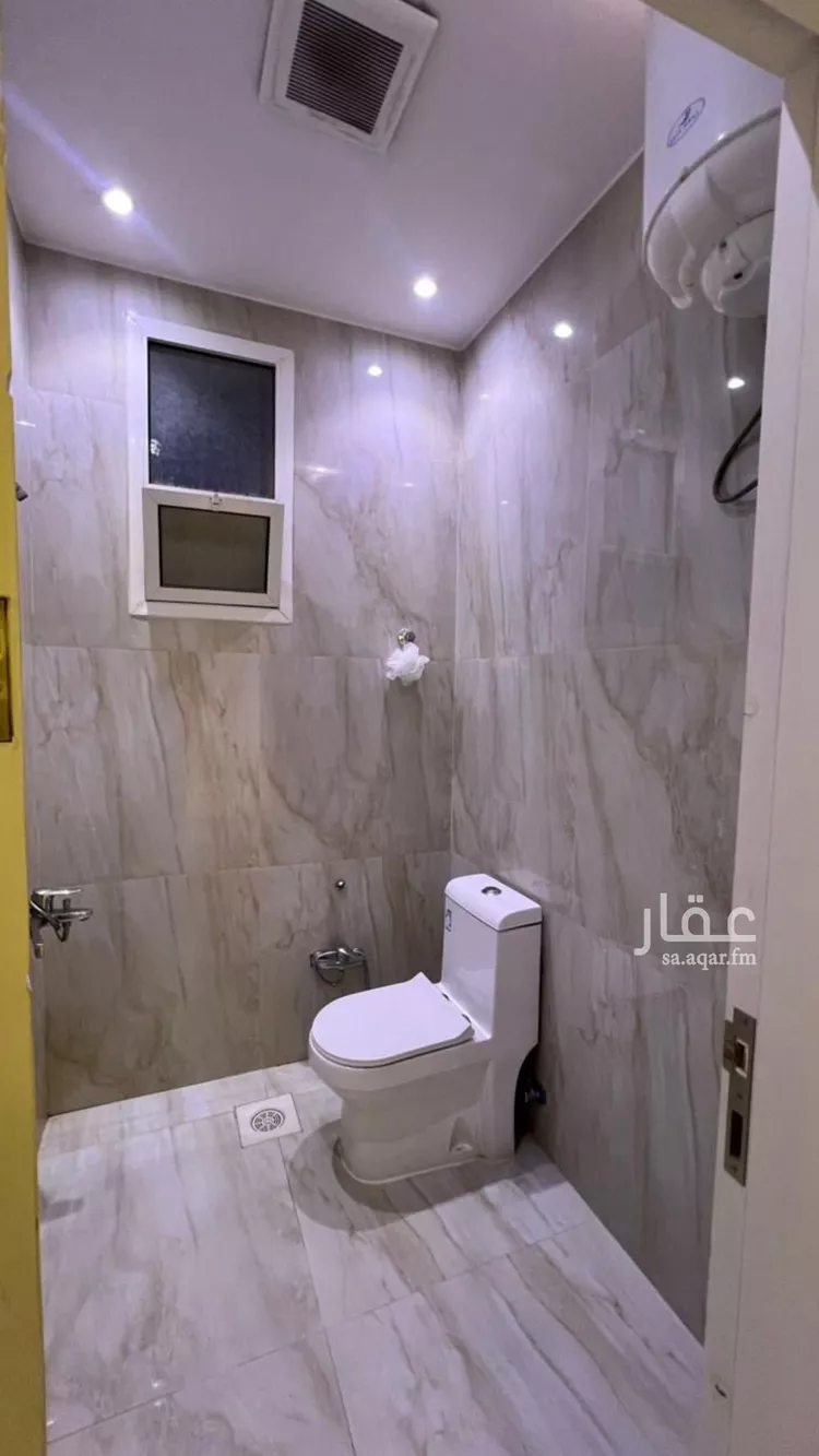 Apartment for Rent in Riyadh Al Arid صورة 5