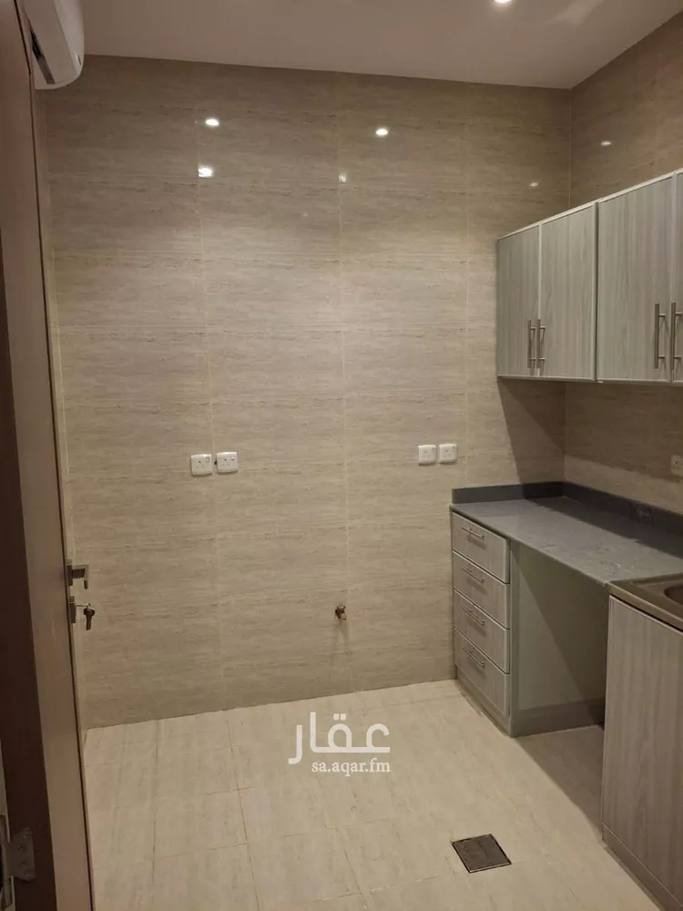 شقة للإيجار في شارع البحر المتوسط, حي العقيق, مدينة الرياض, منطقة الرياض صورة 4
