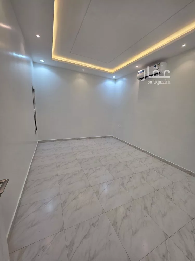 دور للإيجار في شارع عبدالله بن عبدالرحمن سراج, حي النرجس, مدينة الرياض, منطقة الرياض صورة 4