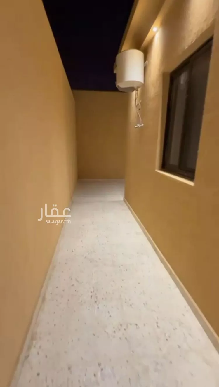 شقة للإيجار في شارع الصباغ, حي قرطبة, مدينة الرياض, منطقة الرياض صورة 4
