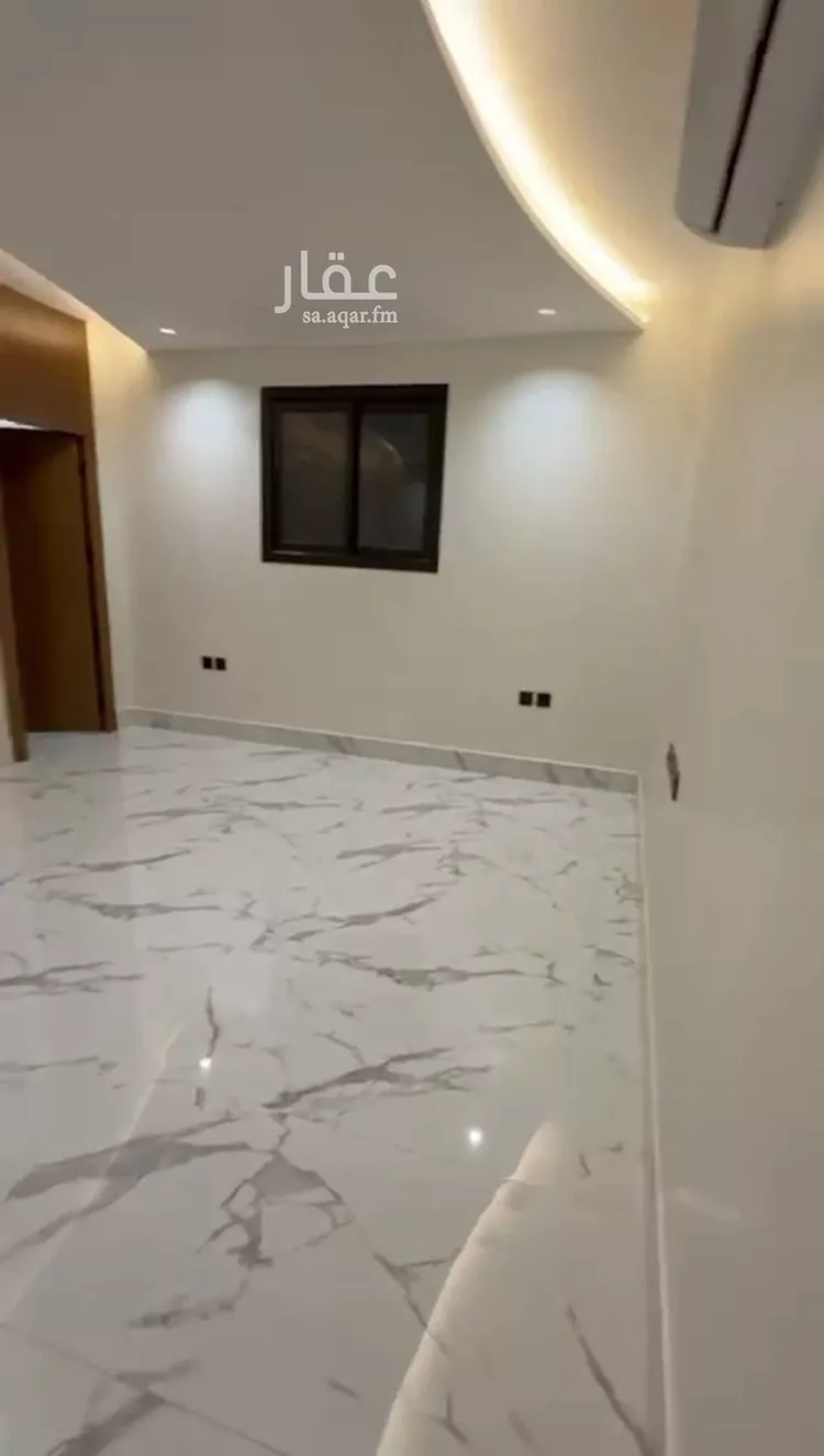 شقة للإيجار في شارع الصباغ, حي قرطبة, مدينة الرياض, منطقة الرياض صورة 5