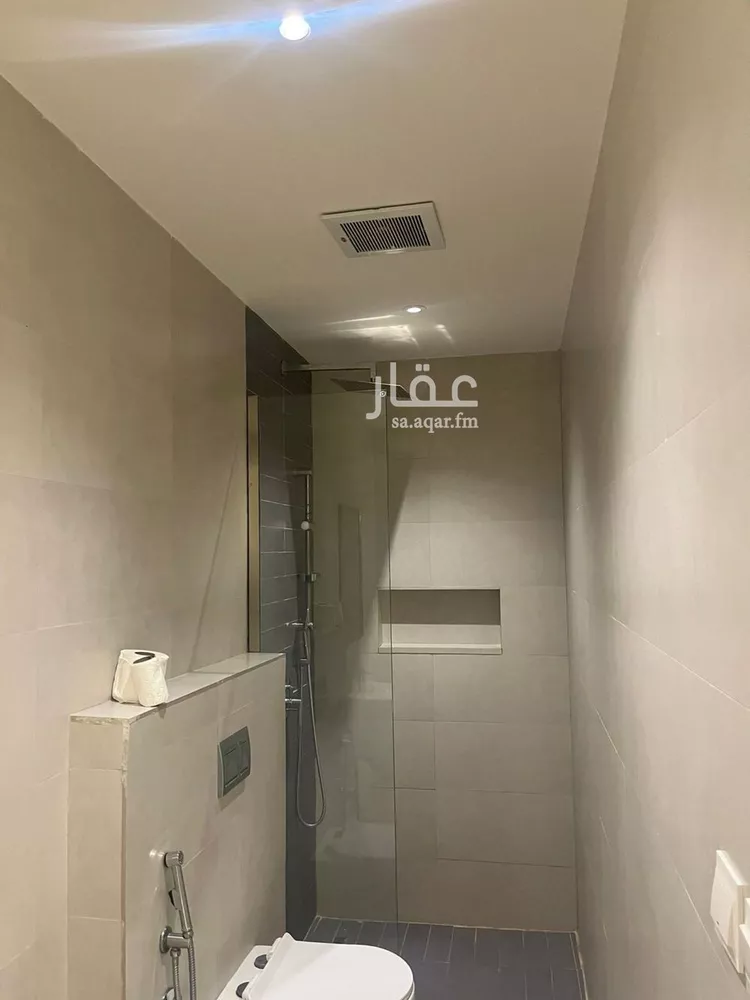 Apartment for Rent in Riyadh Irqah صورة 5