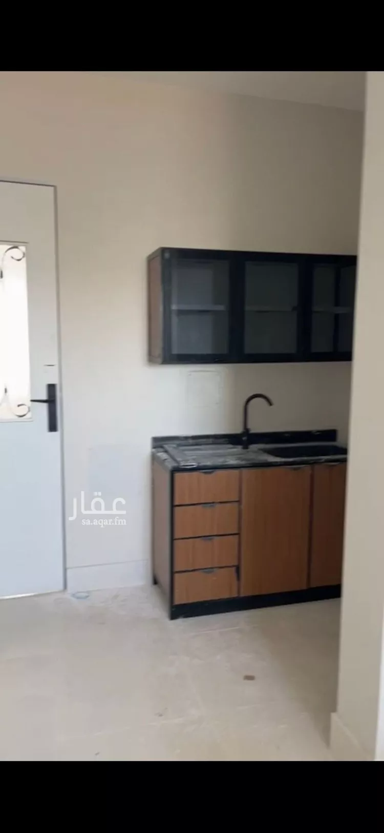 Room for Rent in Riyadh An Narjis صورة 2