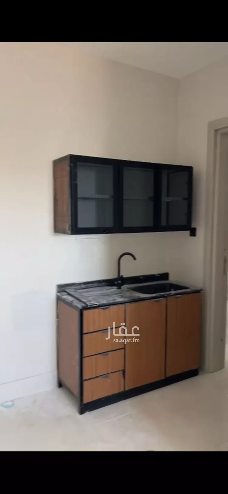 Room for Rent in Riyadh An Narjis صورة 5