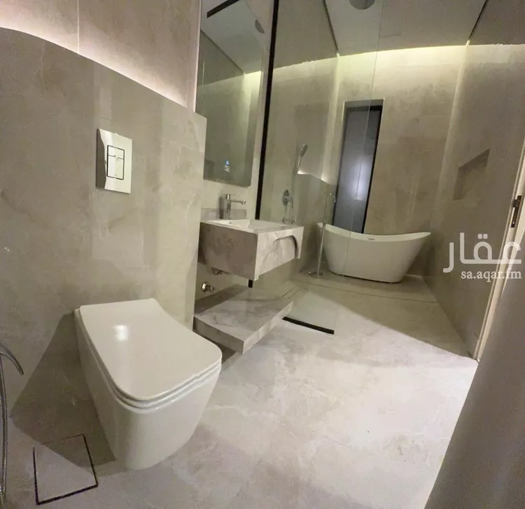 Apartment for Rent in Riyadh Al Ghadir صورة 2