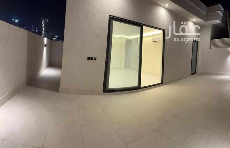 Apartment for Rent in Riyadh Al Ghadir صورة 3