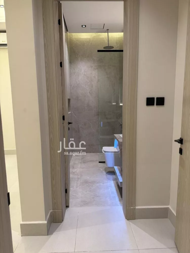 Apartment for Rent in Riyadh Al Ghadir صورة 5