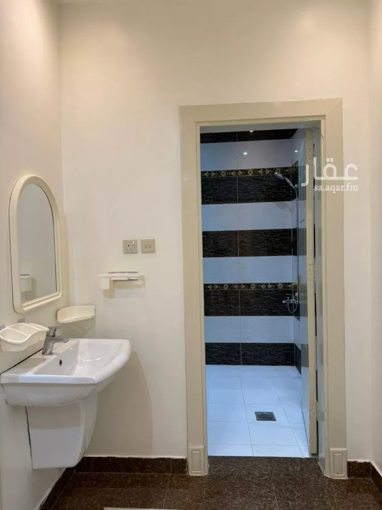 شقة للإيجار في شارع رقم 347, حي النرجس, مدينة الرياض, منطقة الرياض صورة 5