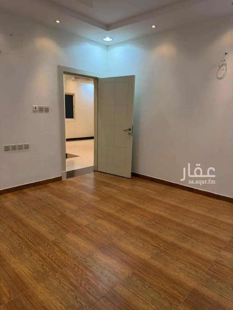 Apartment for Rent in Riyadh An Narjis