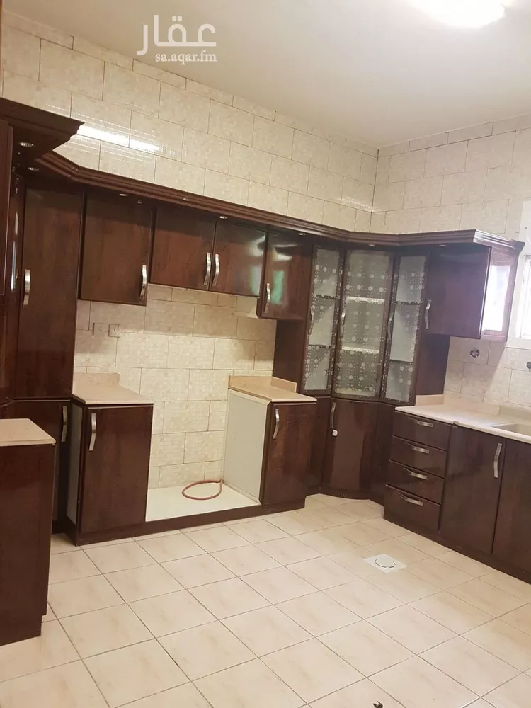 شقة للإيجار في شارع القنا, حي الياسمين, مدينة الرياض, منطقة الرياض صورة 5