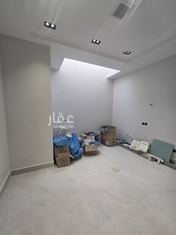 فيلا للبيع في شارع رقم 499, حي المونسية, مدينة الرياض, منطقة الرياض صورة 5