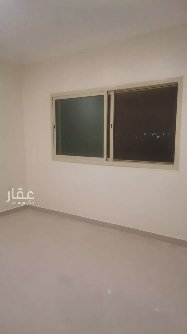 Apartment for Rent in Riyadh Dhahrat Laban