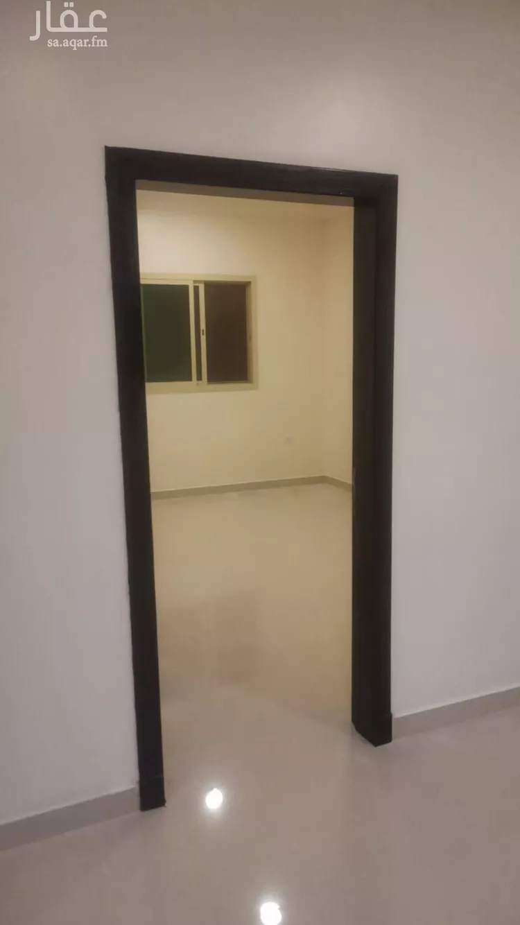 شقة للإيجار في شارع وبره, حي ظهرة لبن, مدينة الرياض, منطقة الرياض صورة 4