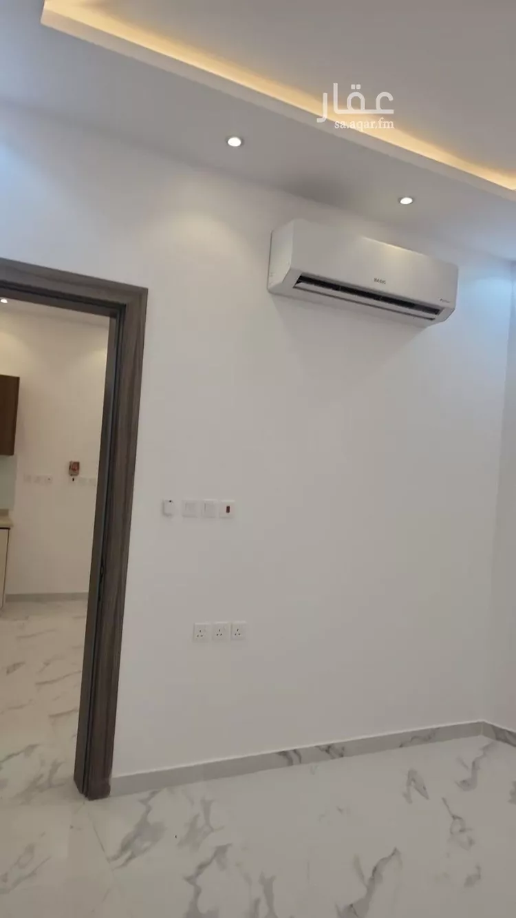 شقة للإيجار في شارع وادي درعة, حي غرناطة, مدينة الرياض, منطقة الرياض صورة 4