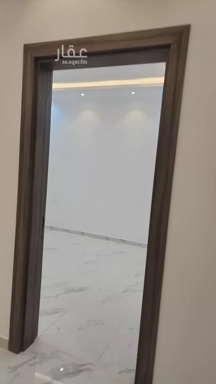 شقة للإيجار في شارع وادي درعة, حي غرناطة, مدينة الرياض, منطقة الرياض صورة 5